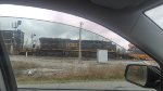 CSX 3386